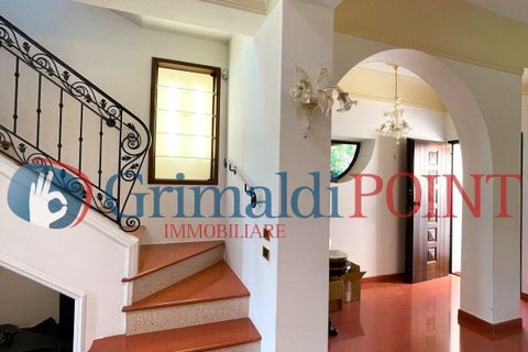 Villa i Lecce, Lecce, Lecce - € 695.000 | Ref: 695Fiesole - foto 6