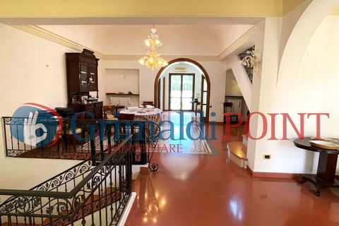 Villa i Lecce, Lecce, Lecce - € 695.000 | Ref: 695Fiesole - foto 7