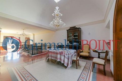 Villa i Lecce, Lecce, Lecce - € 695.000 | Ref: 695Fiesole - foto 8