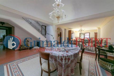 Villa i Lecce, Lecce, Lecce - € 695.000 | Ref: 695Fiesole - foto 9