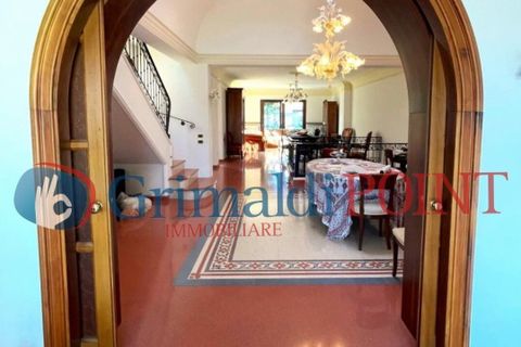 Villa i Lecce, Lecce, Lecce - € 695.000 | Ref: 695Fiesole - foto 10