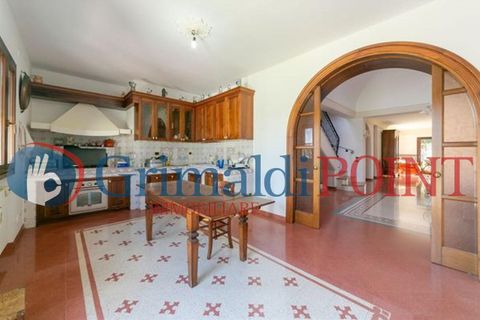 Villa i Lecce, Lecce, Lecce - € 695.000 | Ref: 695Fiesole - foto 11
