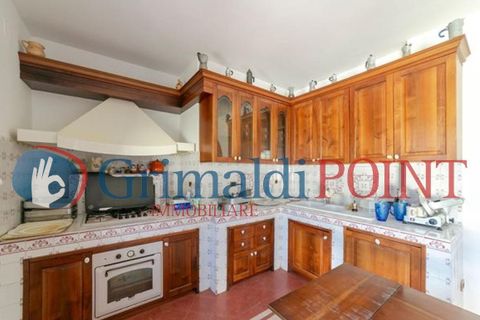 Villa i Lecce, Lecce, Lecce - € 695.000 | Ref: 695Fiesole - foto 12