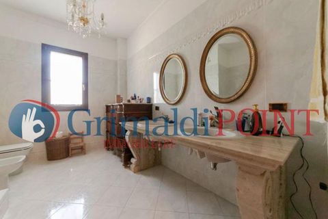Villa i Lecce, Lecce, Lecce - € 695.000 | Ref: 695Fiesole - foto 13