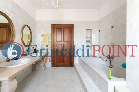 Villa i Lecce, Lecce, Lecce - € 695.000 | Ref: 695Fiesole - foto 14