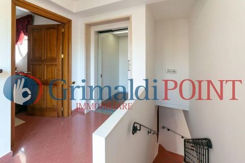 Villa i Lecce, Lecce, Lecce - € 695.000 | Ref: 695Fiesole - foto 15