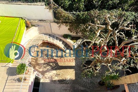 Villa i Lecce, Lecce, Lecce - € 695.000 | Ref: 695Fiesole - foto 16