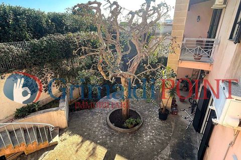 Villa i Lecce, Lecce, Lecce - € 695.000 | Ref: 695Fiesole - foto 17