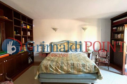 Villa i Lecce, Lecce, Lecce - € 695.000 | Ref: 695Fiesole - foto 18