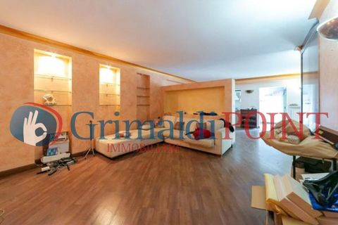 Villa i Lecce, Lecce, Lecce - € 695.000 | Ref: 695Fiesole - foto 19