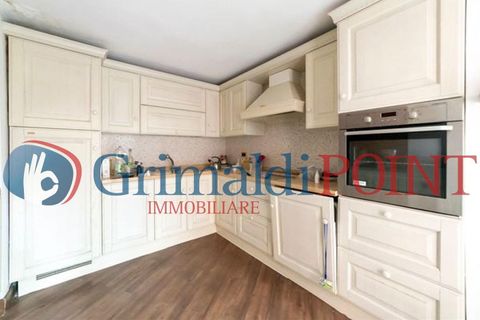 Villa i Lecce, Lecce, Lecce - € 695.000 | Ref: 695Fiesole - foto 20