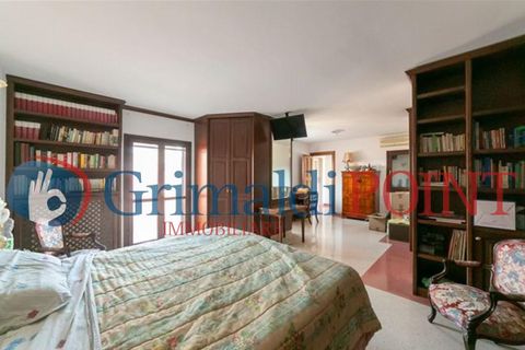 Villa i Lecce, Lecce, Lecce - € 695.000 | Ref: 695Fiesole - foto 21