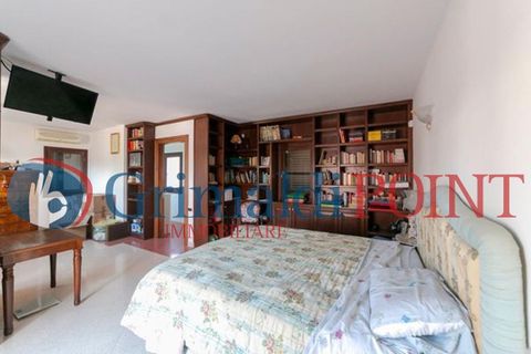 Villa i Lecce, Lecce, Lecce - € 695.000 | Ref: 695Fiesole - foto 22