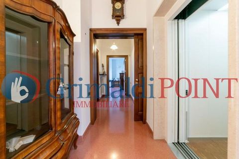 Villa i Lecce, Lecce, Lecce - € 695.000 | Ref: 695Fiesole - foto 23