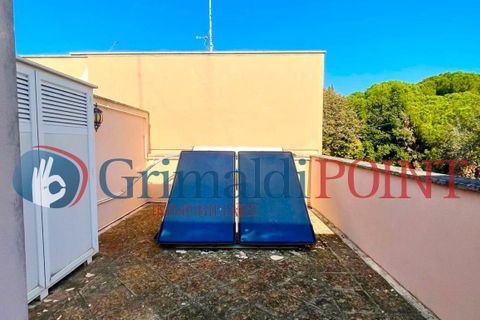 Villa i Lecce, Lecce, Lecce - € 695.000 | Ref: 695Fiesole - foto 24