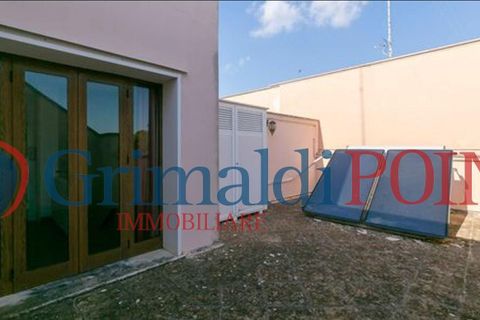 Villa i Lecce, Lecce, Lecce - € 695.000 | Ref: 695Fiesole - foto 25