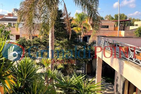 Villa i Lecce, Lecce, Lecce - € 695.000 | Ref: 695Fiesole - foto 26