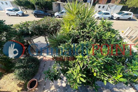 Villa i Lecce, Lecce, Lecce - € 695.000 | Ref: 695Fiesole - foto 27