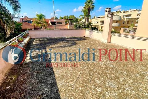 Villa i Lecce, Lecce, Lecce - € 695.000 | Ref: 695Fiesole - foto 28