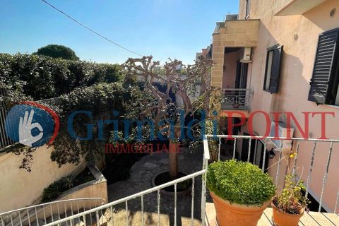 Villa i Lecce, Lecce, Lecce - € 695.000 | Ref: 695Fiesole - foto 29