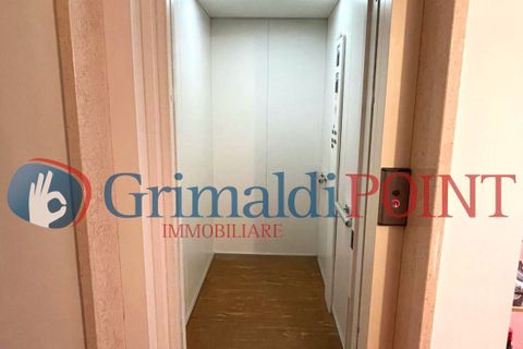 Villa i Lecce, Lecce, Lecce - € 695.000 | Ref: 695Fiesole - foto 30