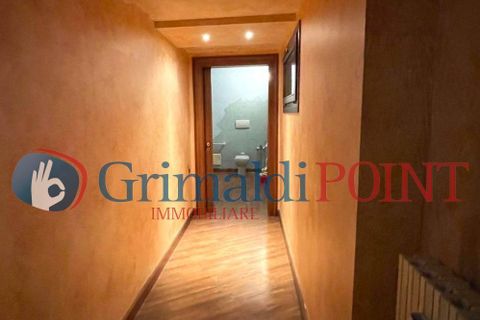 Villa i Lecce, Lecce, Lecce - € 695.000 | Ref: 695Fiesole - foto 31