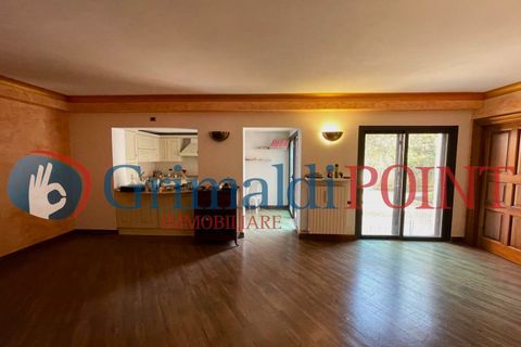 Villa i Lecce, Lecce, Lecce - € 695.000 | Ref: 695Fiesole - foto 32