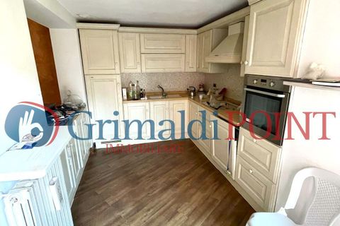 Villa i Lecce, Lecce, Lecce - € 695.000 | Ref: 695Fiesole - foto 33