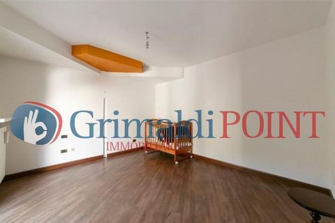Villa i Lecce, Lecce, Lecce - € 695.000 | Ref: 695Fiesole - foto 34