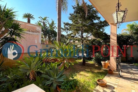 Villa i Lecce, Lecce, Lecce - € 695.000 | Ref: 695Fiesole - foto 35