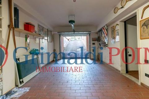 Villa i Lecce, Lecce, Lecce - € 695.000 | Ref: 695Fiesole - foto 36