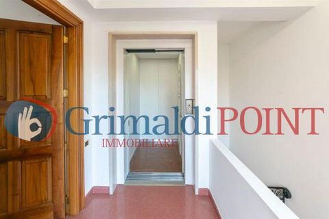 Villa i Lecce, Lecce, Lecce - € 695.000 | Ref: 695Fiesole - foto 37