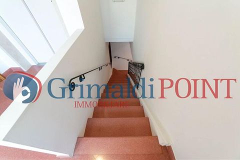 Villa i Lecce, Lecce, Lecce - € 695.000 | Ref: 695Fiesole - foto 38