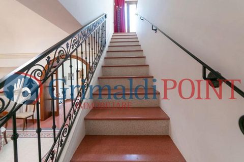 Villa i Lecce, Lecce, Lecce - € 695.000 | Ref: 695Fiesole - foto 39