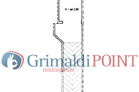 Villa i Lecce, Lecce, Lecce - € 695.000 | Ref: 695Fiesole - foto 41