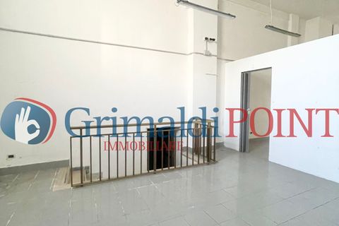 Erhvervsejendom i Lecce, Lecce, Lecce - € 190.000 | Ref: 190STURZO - foto 3