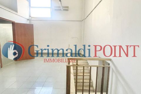 Erhvervsejendom i Lecce, Lecce, Lecce - € 190.000 | Ref: 190STURZO - foto 4