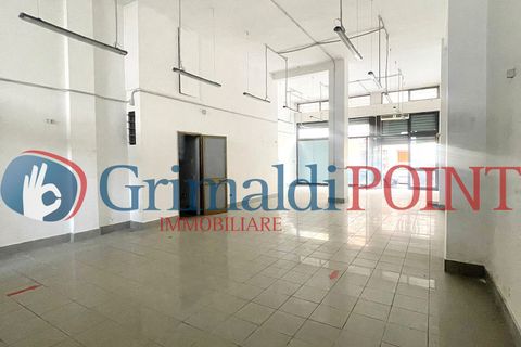 Erhvervsejendom i Lecce, Lecce, Lecce - € 190.000 | Ref: 190STURZO - foto 10