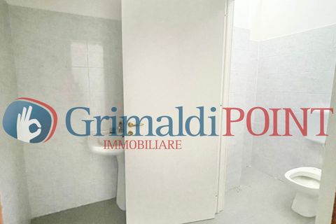Erhvervsejendom i Lecce, Lecce, Lecce - € 190.000 | Ref: 190STURZO - foto 15