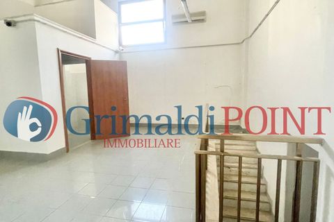 Erhvervsejendom i Lecce, Lecce, Lecce - € 190.000 | Ref: 190STURZO - foto 16