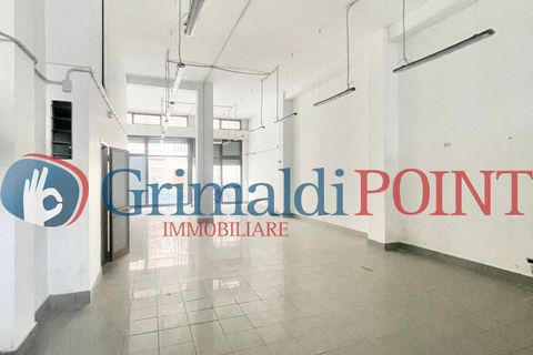 Erhvervsejendom i Lecce, Lecce, Lecce - € 190.000 | Ref: 190STURZO - foto 18