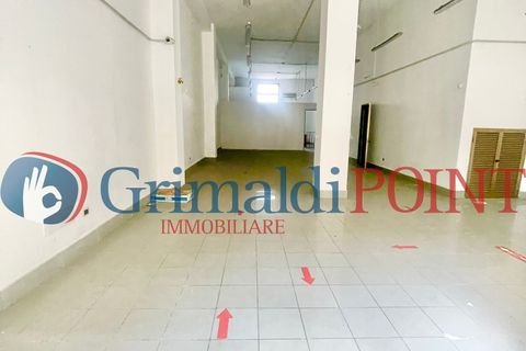 Erhvervsejendom i Lecce, Lecce, Lecce - € 190.000 | Ref: 190STURZO - foto 19