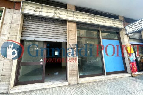 Erhvervsejendom i Lecce, Lecce, Lecce - € 190.000 | Ref: 190STURZO - foto 21