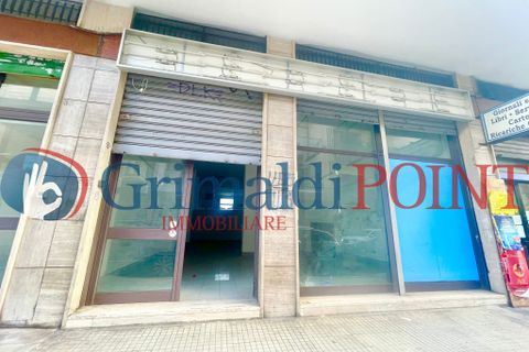 Erhvervsejendom i Lecce, Lecce, Lecce - € 190.000 | Ref: 190STURZO - foto 22