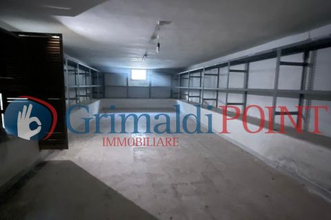 Erhvervsejendom i Lecce, Lecce, Lecce - € 190.000 | Ref: 190STURZO - foto 24