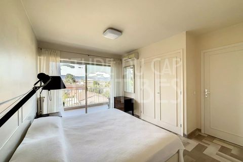Lejlighed i Antibes, Alpes-Maritimes, Antibes - € 845.000 | Ref: 85459608 - foto 4