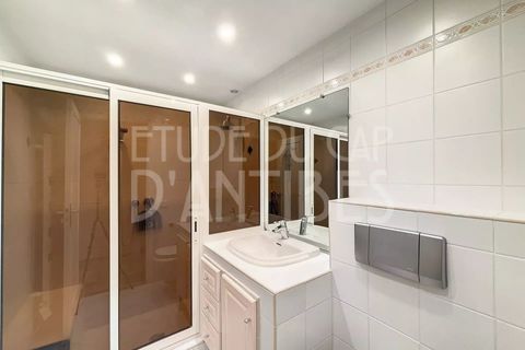 Lejlighed i Antibes, Alpes-Maritimes, Antibes - € 845.000 | Ref: 85459608 - foto 6