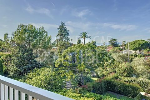 Lejlighed i Antibes, Alpes-Maritimes, Antibes - € 845.000 | Ref: 85459608 - foto 8