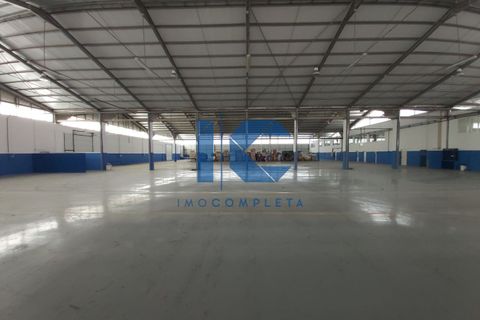 L'establiment comercial a Agueda, Aveiro, Agueda - € 12.000/mes | Ref: 20241100910 - foto 4
