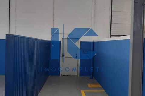 L'establiment comercial a Agueda, Aveiro, Agueda - € 12.000/mes | Ref: 20241100910 - foto 13